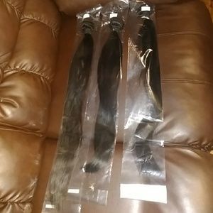 Brazilian grade 9A unprocessed